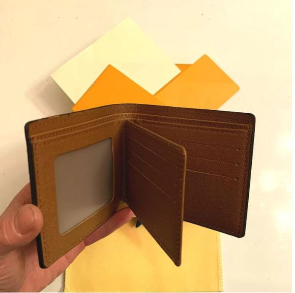 paris plaid style mens wallet fashion men purse special canvas multiple short small bifold wallet
paris plaid style mens wallet fashion men purse special canvas multiple short small bifold wallet