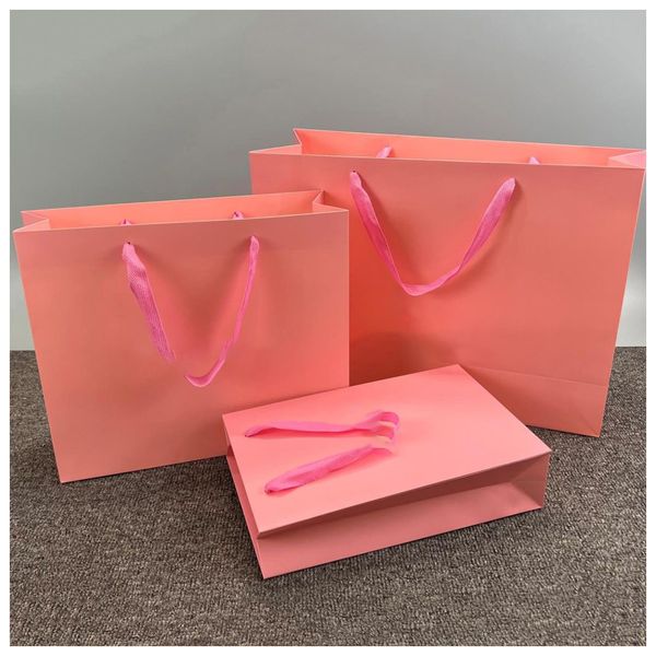 orange original gift paper bag handbags tote bag fashion shopping bag wholesale r h01ha
orange original gift paper bag handbags tote bag fashion shopping bag wholesale r h01ha