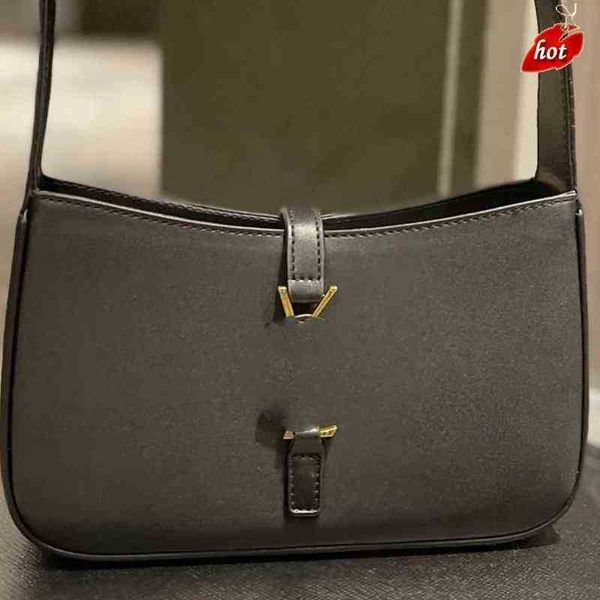 yysl luxuries designers women bag yslity designer handbags yslitys tote loulou crossbody kaia niki handbag shoulder totes bags purses wallet
yysl luxuries designers women bag yslity designer handbags yslitys tote loulou crossbody kaia niki handbag shoulder totes bags purses wallet
