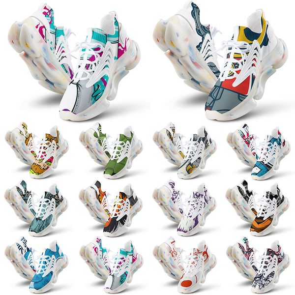 customs shoes men women running shoe diy multis color black white blue red orange mens customized outdoor sport sneaker trainer walking jogg
customs shoes men women running shoe diy multis color black white blue red orange mens customized outdoor sport sneaker trainer walking jogg
