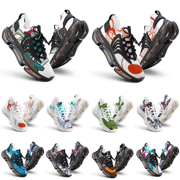 customs shoes mens womens runnings shoe diy multi color26 black white blue red orange mens customizeds outdoor sport sneaker trainer walking
customs shoes mens womens runnings shoe diy multi color26 black white blue red orange mens customizeds outdoor sport sneaker trainer walking