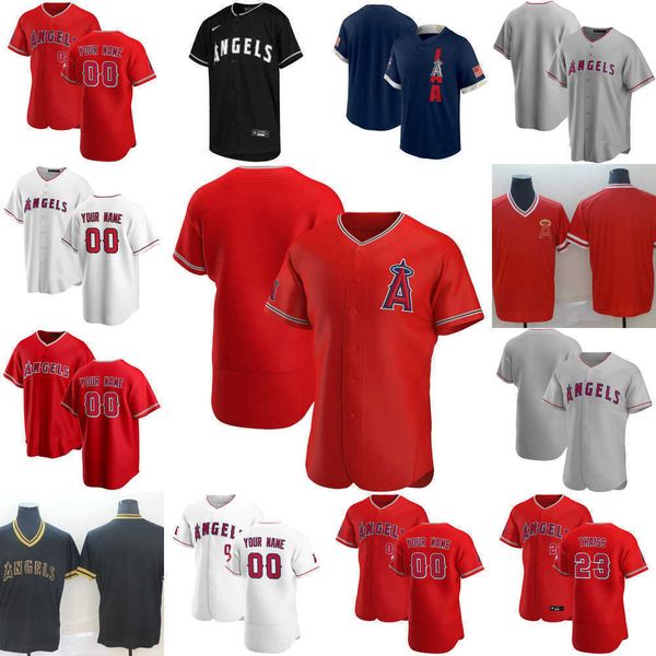 baseball jerseys custom jersey mens women youth los angeles''angels''23 matt thaiss 10 justin upton 20 jared walsh 3 tay, Blue;black
baseball jerseys custom jersey mens women youth los angeles''angels''23 matt thaiss 10 justin upton 20 jared walsh 3 tay, Blue;black