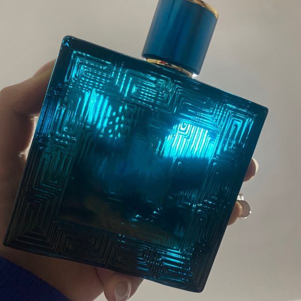 cologne for mens luxury brand eros men's perfume 100ml cologne blue eau de toilette long lasting fragrance spray premeierlash fast ship
cologne for mens luxury brand eros men's perfume 100ml cologne blue eau de toilette long lasting fragrance spray premeierlash fast ship