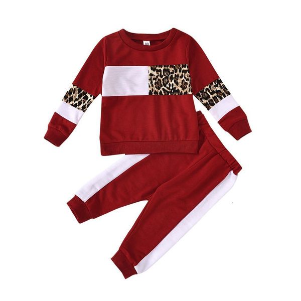 clothing sets baby girls clothing sets spring toddler girl long sleeve tshirt tracksuit outfit fashion kids sweatshirt pant suit clothes set, White
clothing sets baby girls clothing sets spring toddler girl long sleeve tshirt tracksuit outfit fashion kids sweatshirt pant suit clothes set, White