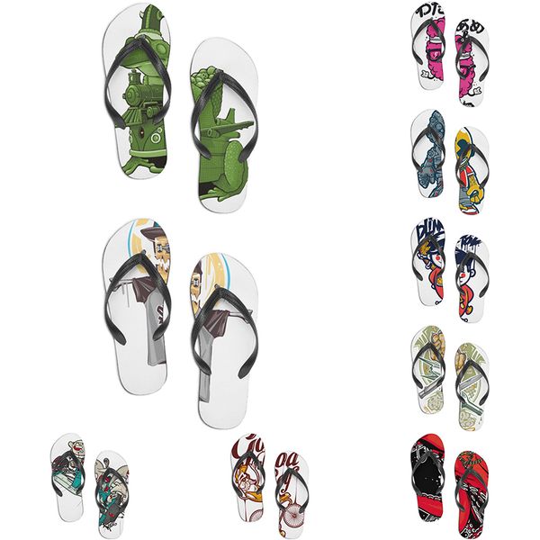 custom shoes slippers customized sneakers men women blue red green yellow classic custom comfortable low platform sneaker color121
custom shoes slippers customized sneakers men women blue red green yellow classic custom comfortable low platform sneaker color121