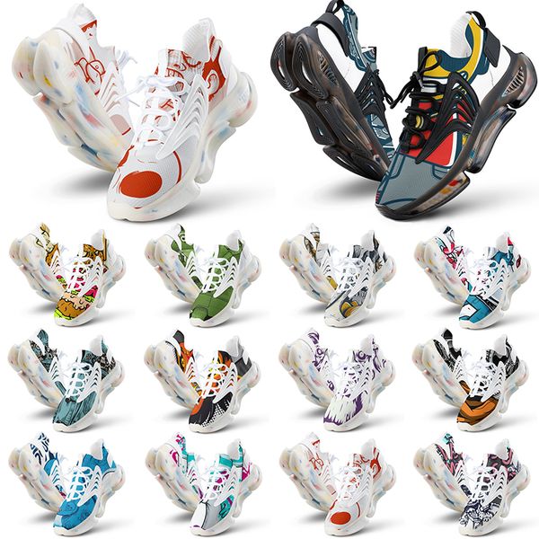 customs shoes mens running diy multi color black white greys triple red orange men customized outdoor sport sneaker trainer fashion classic
customs shoes mens running diy multi color black white greys triple red orange men customized outdoor sport sneaker trainer fashion classic