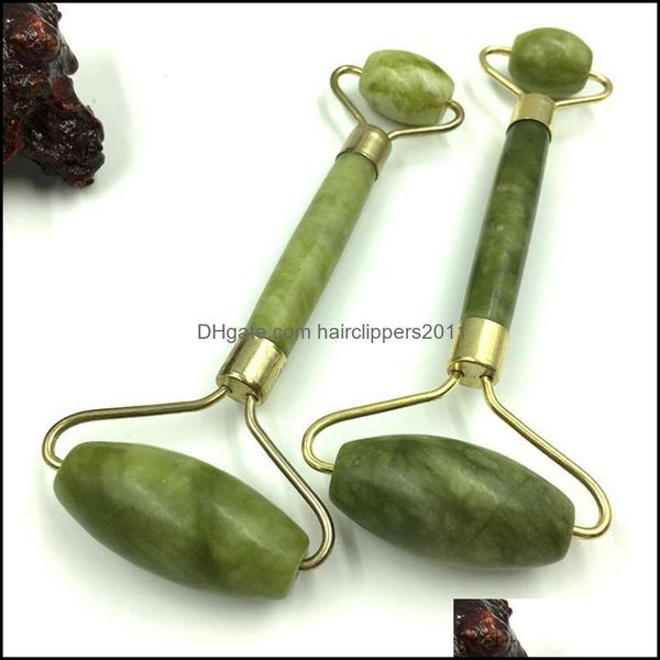 face massager facial mas jade roller double head face neck masr natural beauty health tools rra3149 drop delivery dh8vp
face massager facial mas jade roller double head face neck masr natural beauty health tools rra3149 drop delivery dh8vp