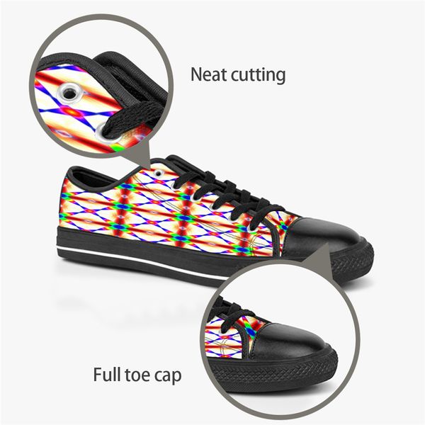 designer customs shoes diy for mens womens men red high trainers sports sneakers shoe runners customized size 38-45 color33
designer customs shoes diy for mens womens men red high trainers sports sneakers shoe runners customized size 38-45 color33