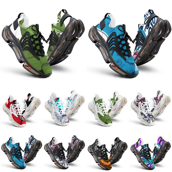 customs shoes mens women runnings shoe diy color70 black white blue reds oranges mens customizeds outdoors sports sneaker trainer walking jo
customs shoes mens women runnings shoe diy color70 black white blue reds oranges mens customizeds outdoors sports sneaker trainer walking jo
