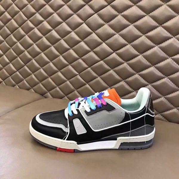 designer shoes french luxury mens sneakers brand genuineleathercasual shoesize38-45 model sqrx asasdadaasdad, Red;white
designer shoes french luxury mens sneakers brand genuineleathercasual shoesize38-45 model sqrx asasdadaasdad, Red;white