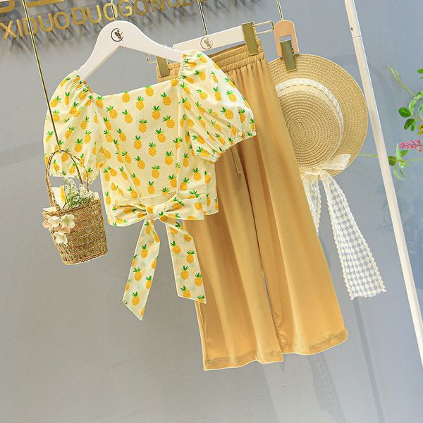 clothing sets summer girls clothing set fashion children holiday short sleeve tshirt and pants suits baby tracksuit for kids clothes outfit, White
clothing sets summer girls clothing set fashion children holiday short sleeve tshirt and pants suits baby tracksuit for kids clothes outfit, White