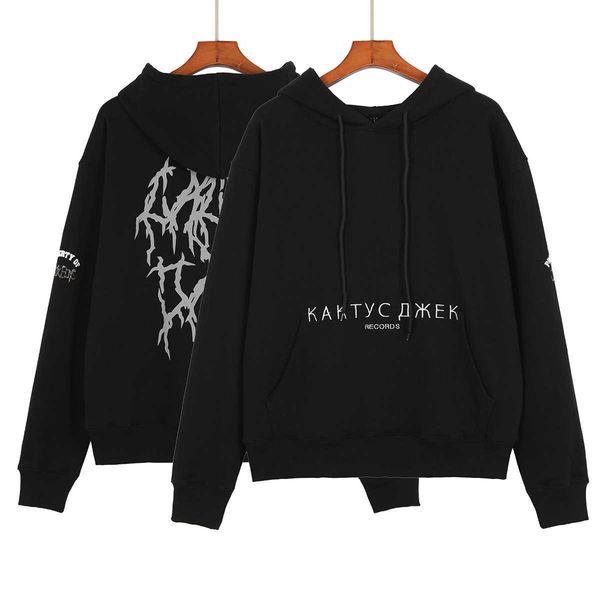 designer hoodie traviss scotts sweatshirts ts paw mark men's women's fashion fog high loose autumn winter sweater coat fashion tra, Black
designer hoodie traviss scotts sweatshirts ts paw mark men's women's fashion fog high loose autumn winter sweater coat fashion tra, Black