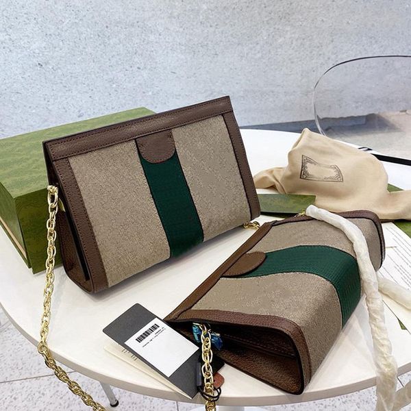 3a designers bag metal chain handbags luxury cross body bags 26cm ladies tote hand bag shoulder bag quality chains messenger wallets fashion
3a designers bag metal chain handbags luxury cross body bags 26cm ladies tote hand bag shoulder bag quality chains messenger wallets fashion