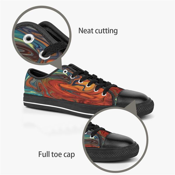 designer customs shoes diy for mens womens men red high trainers sports sneakers shoe runners customized size 38-45 color68
designer customs shoes diy for mens womens men red high trainers sports sneakers shoe runners customized size 38-45 color68