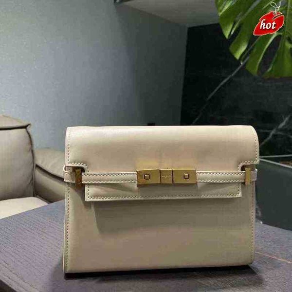 yysl luxuries designers women bag yslity designer handbags yslitys tote loulou crossbody kaia niki handbag shoulder totes bags purses wallet
yysl luxuries designers women bag yslity designer handbags yslitys tote loulou crossbody kaia niki handbag shoulder totes bags purses wallet