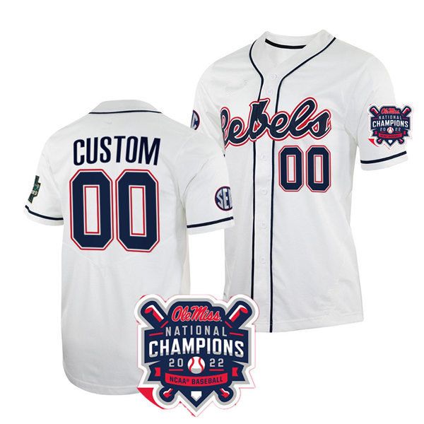 james baseball custom ole miss rebels baseball jerseys jerrion ealy john rhys plumlee tj mccants hayden leatherwood derek diamond rebels jer, Black
james baseball custom ole miss rebels baseball jerseys jerrion ealy john rhys plumlee tj mccants hayden leatherwood derek diamond rebels jer, Black