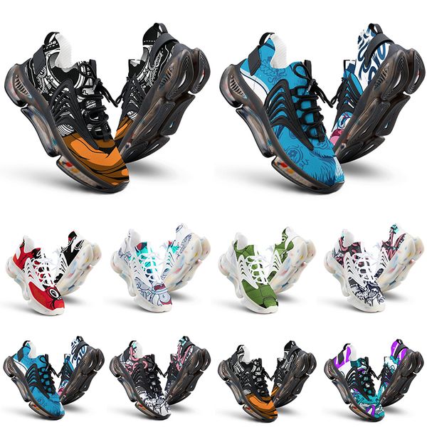 customs shoes mens women runnings shoe diy color67 black white blue reds oranges mens customizeds outdoors sports sneaker trainer walking jo
customs shoes mens women runnings shoe diy color67 black white blue reds oranges mens customizeds outdoors sports sneaker trainer walking jo