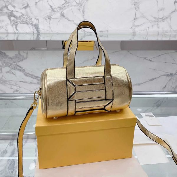 evening bags designers bags luxurys women crossbody shoulder bag large capacity handbag round pillow wallet lady purse versatile leisure cla
evening bags designers bags luxurys women crossbody shoulder bag large capacity handbag round pillow wallet lady purse versatile leisure cla