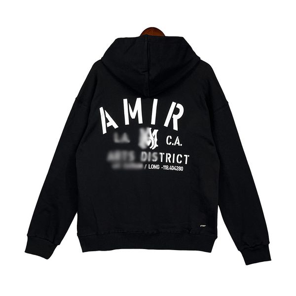 men's hoodies & sweatshirts letter logo printed street trend loose casual heavy weight terry hooded couple black sweater pullover women
men's hoodies & sweatshirts letter logo printed street trend loose casual heavy weight terry hooded couple black sweater pullover women