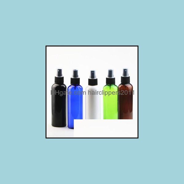 perfume bottle 200ml round shoder pet spray plastic bottle per fine mist makeup bottles are bottled separately eea1208 sea drop deli dhx8u
perfume bottle 200ml round shoder pet spray plastic bottle per fine mist makeup bottles are bottled separately eea1208 sea drop deli dhx8u