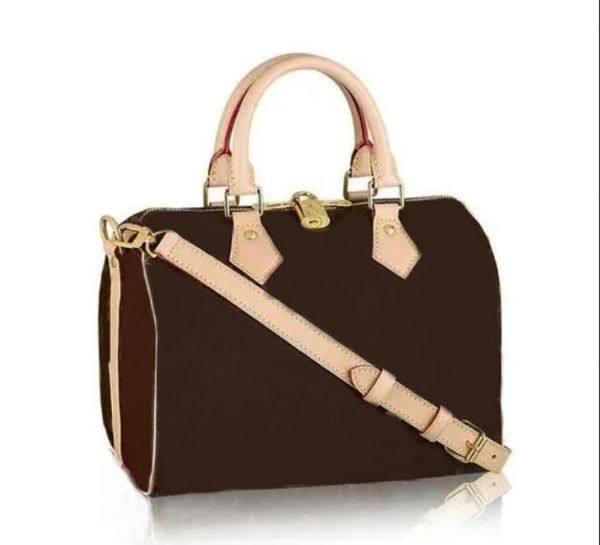 designers fashion women totes handbag shoulder bags lady luggage travel handbags with key lock shoulder strap dust bag 30cm
designers fashion women totes handbag shoulder bags lady luggage travel handbags with key lock shoulder strap dust bag 30cm