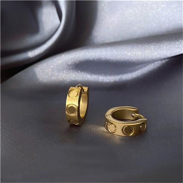 creative earrings designer for women designer jewelry studs earing multicolour hollow out heart letter ladies orrous unique thick dangle gol, Golden;silver
creative earrings designer for women designer jewelry studs earing multicolour hollow out heart letter ladies orrous unique thick dangle gol, Golden;silver