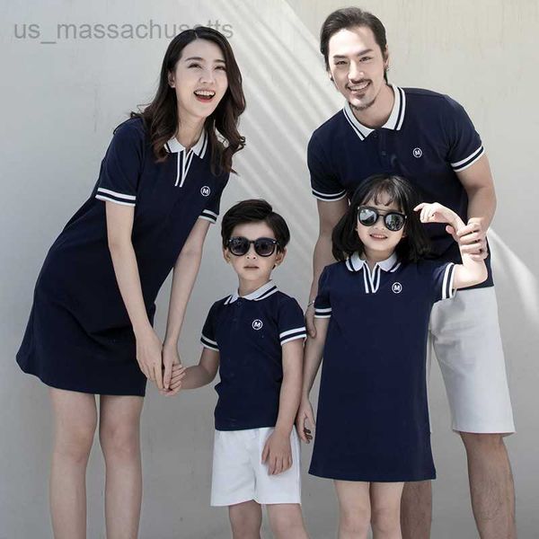family matching outfits high end different parent-child clothes summer 2022 new mother women's class garden l221108, Blue
family matching outfits high end different parent-child clothes summer 2022 new mother women's class garden l221108, Blue
