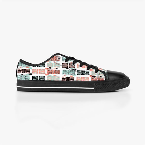 designer customs shoes diy for mens womens men women red blue trainers sports sneakers shoe runners customized size 38-45 color30
designer customs shoes diy for mens womens men women red blue trainers sports sneakers shoe runners customized size 38-45 color30