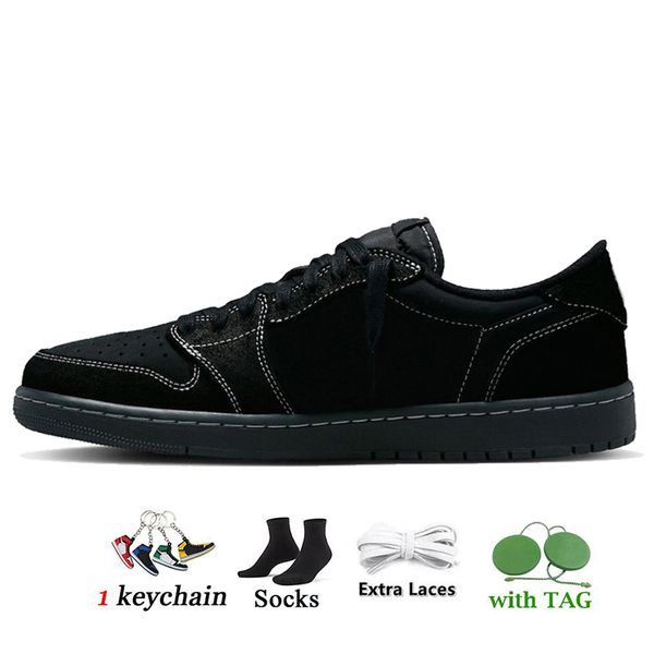 men basketball shoes og low mid high golf olive black phantom mocha bred patent lucky green women trainers sneakers h8ne
men basketball shoes og low mid high golf olive black phantom mocha bred patent lucky green women trainers sneakers h8ne