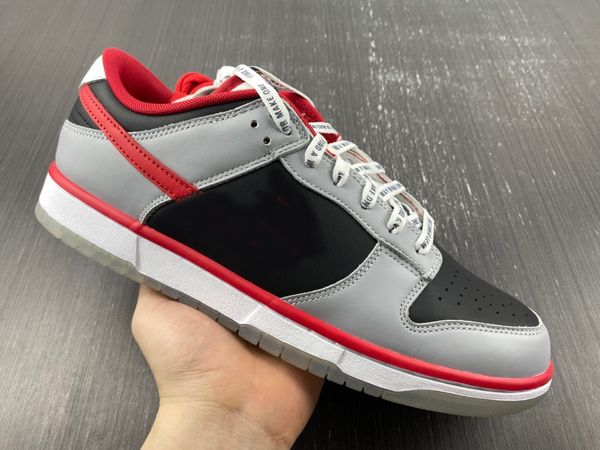 2022 running shoes cau athletics x clark atlanta university men women sports sneakers black team scarlet classic charcoal trainers, Red;white
2022 running shoes cau athletics x clark atlanta university men women sports sneakers black team scarlet classic charcoal trainers, Red;white