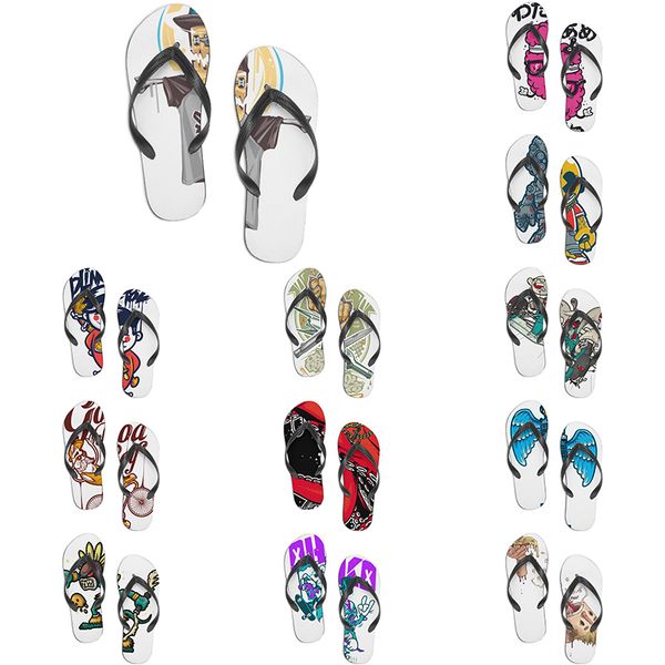 custom shoes slippers customized sneakers men women blue red green yellow classic custom comfortable low platform sneaker color112
custom shoes slippers customized sneakers men women blue red green yellow classic custom comfortable low platform sneaker color112