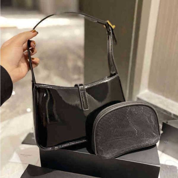 designer luxury yysl bags for womens handbags crossbody purses yslitys large capacity versatile the tote bag loulou multicolour fashion leat
designer luxury yysl bags for womens handbags crossbody purses yslitys large capacity versatile the tote bag loulou multicolour fashion leat