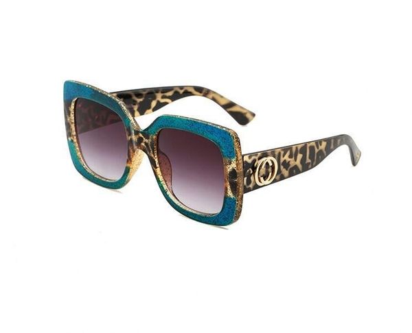 designer sunglasses for woman reality eyewear brand glasses outdoor shades pc farme eyeglasses classic ladies luxury sunglass mirrors for wo, White;black
designer sunglasses for woman reality eyewear brand glasses outdoor shades pc farme eyeglasses classic ladies luxury sunglass mirrors for wo, White;black