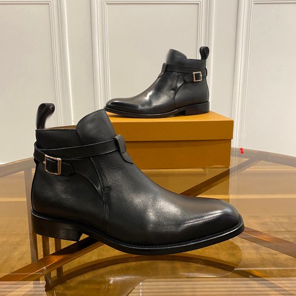 2023 boots men betty boots tall rain boot welly shoes high heels rubber beeled platform knee-high black waterproof outdoor rainshoes -l118
2023 boots men betty boots tall rain boot welly shoes high heels rubber beeled platform knee-high black waterproof outdoor rainshoes -l118