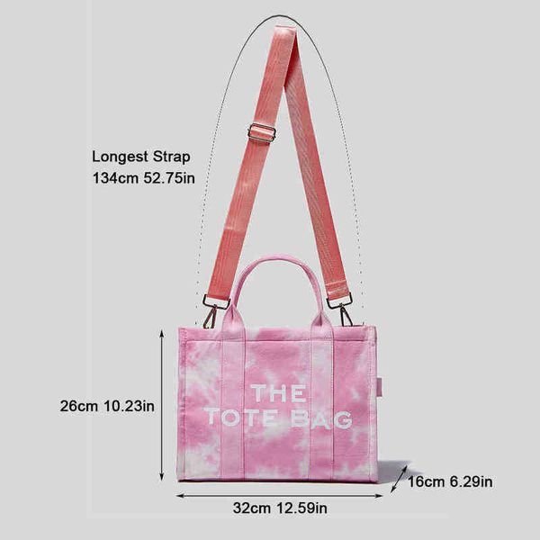 designer luxury the tote bag leather capacity versatile women mini medium small bags handbags multicolour fashion shoulder pursest 7a xjad
designer luxury the tote bag leather capacity versatile women mini medium small bags handbags multicolour fashion shoulder pursest 7a xjad