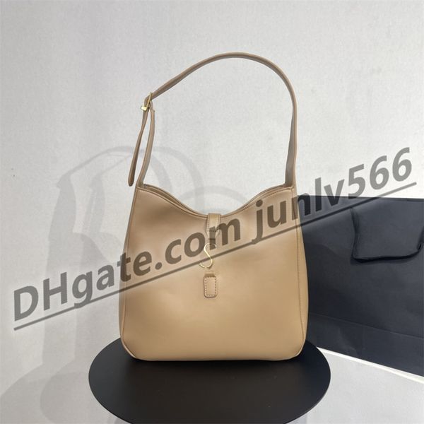 genuine leather shoulder bags luxury designer fashion women crossbody handbags clutch totes purse classic tote big shopping bag wallets even
genuine leather shoulder bags luxury designer fashion women crossbody handbags clutch totes purse classic tote big shopping bag wallets even