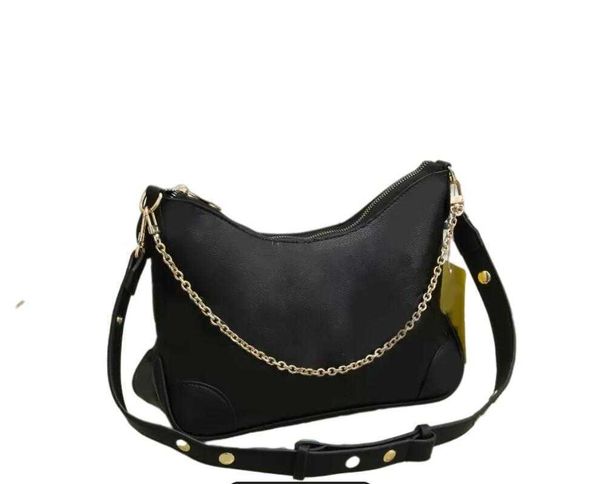 lvs designer handbags louiss tote bag luxuries designers women crossbody handbag shoulder totes bags purses wallet r8xx
lvs designer handbags louiss tote bag luxuries designers women crossbody handbag shoulder totes bags purses wallet r8xx