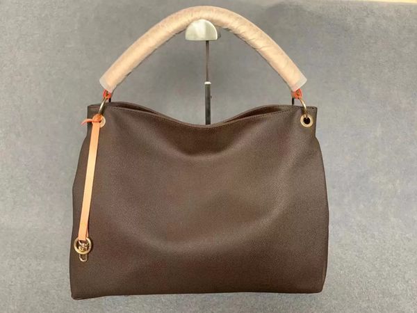 tote women leather handbags classic sports gym crossbody shoulder bags handbags travel messenger
tote women leather handbags classic sports gym crossbody shoulder bags handbags travel messenger
