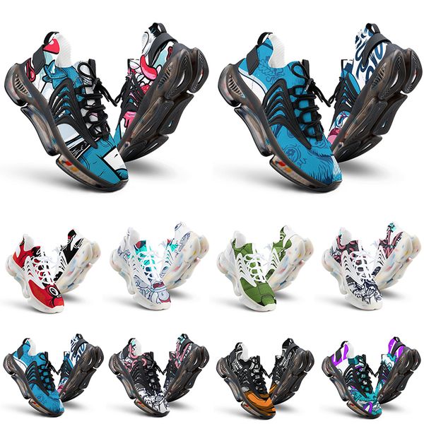 customs shoes mens women runnings shoe diy color68 black white blue reds oranges mens customizeds outdoors sports sneaker trainer walking jo
customs shoes mens women runnings shoe diy color68 black white blue reds oranges mens customizeds outdoors sports sneaker trainer walking jo