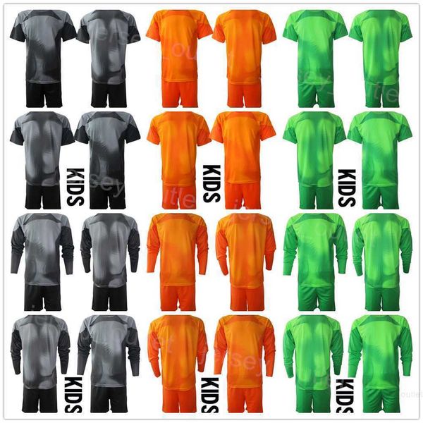 national team soccer australia long sleeve goalie 12 andrew redmayne jersey set 2022 world cup goalkeeper gk danny vukovic 1 mat ryan footba, Black
national team soccer australia long sleeve goalie 12 andrew redmayne jersey set 2022 world cup goalkeeper gk danny vukovic 1 mat ryan footba, Black