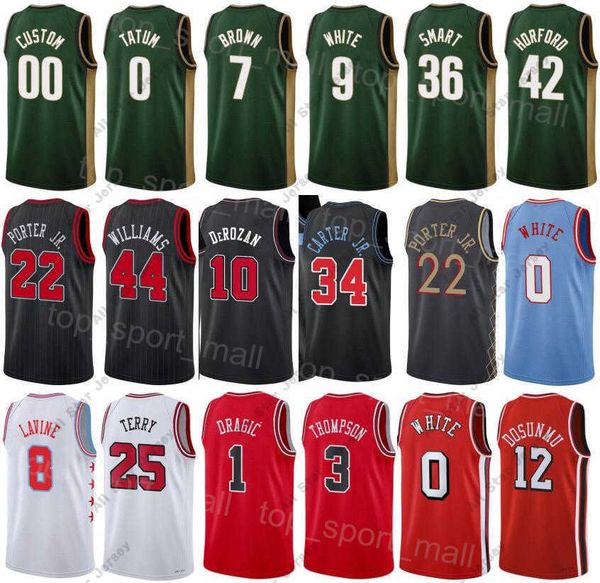 basketball jerseys screen print city men youth earned basketball demar derozan jersey 11 zach lavine 8 lonzo ball 2 coby white 0 nikola vuce, Black;red
basketball jerseys screen print city men youth earned basketball demar derozan jersey 11 zach lavine 8 lonzo ball 2 coby white 0 nikola vuce, Black;red