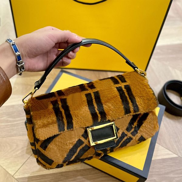 designer bag teddy shoulder bags leather handbags ladies fashion crossbodys totes purse wallet backpack
designer bag teddy shoulder bags leather handbags ladies fashion crossbodys totes purse wallet backpack