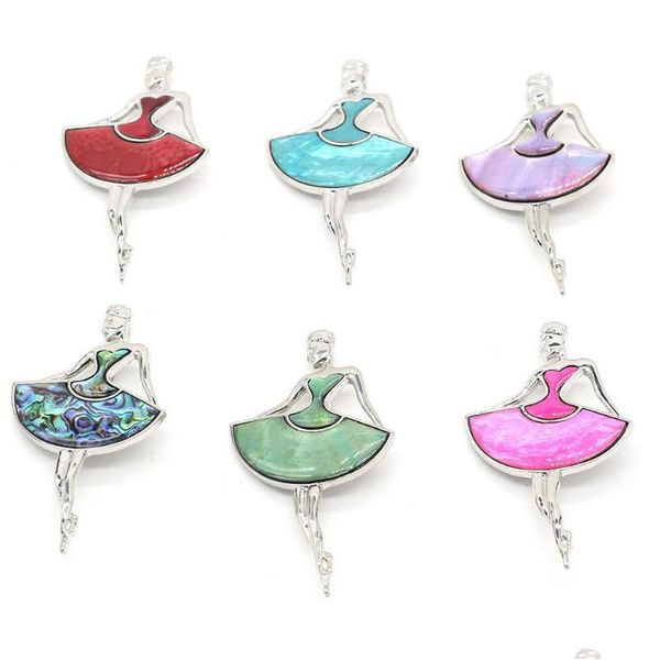 pins brooches pins brooches 1pcs natural shell beauty shape for diy women girls gift accessories jewelry size 45x80mm drop delivery dhuou, Gray
pins brooches pins brooches 1pcs natural shell beauty shape for diy women girls gift accessories jewelry size 45x80mm drop delivery dhuou, Gray
