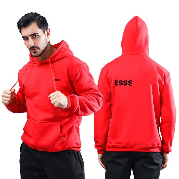 2023 mens designer hoodie lucky me i see ghost hoodies high fashion sweatshirt long sleeve sweatshirt hip hop street style pullover, Black
2023 mens designer hoodie lucky me i see ghost hoodies high fashion sweatshirt long sleeve sweatshirt hip hop street style pullover, Black