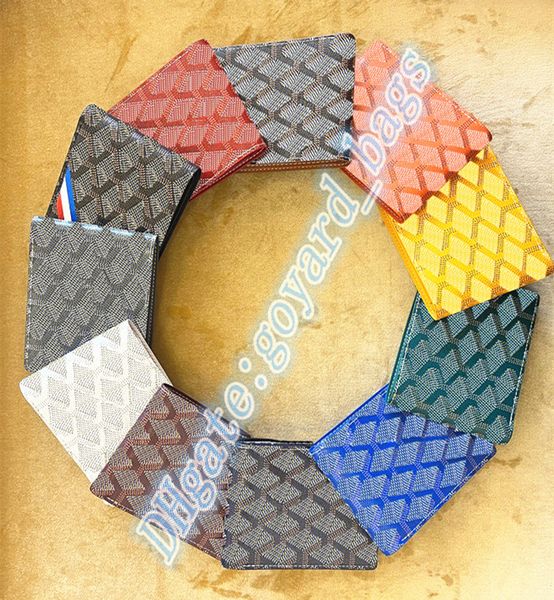 with box key pouch mens wallets coin purses card holder bag the new fashion luxury passport holders wholesale designer wallet women's g, Red;blue
with box key pouch mens wallets coin purses card holder bag the new fashion luxury passport holders wholesale designer wallet women's g, Red;blue