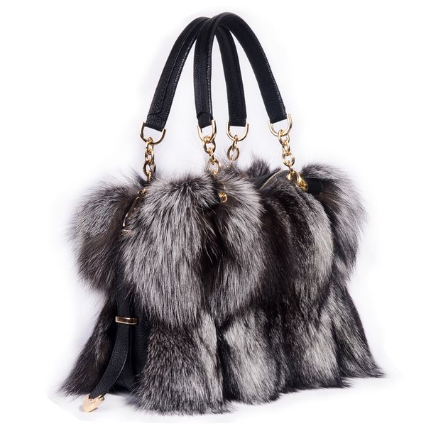 evening bags nature silver fur women clutch bags patchwork blosa party chians shoulder zipper winter female purse crossbody 221118
evening bags nature silver fur women clutch bags patchwork blosa party chians shoulder zipper winter female purse crossbody 221118