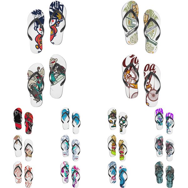 custom shoes slippers customized sneakers men women blue red green yellow classic custom comfortable low platform sneaker color85
custom shoes slippers customized sneakers men women blue red green yellow classic custom comfortable low platform sneaker color85