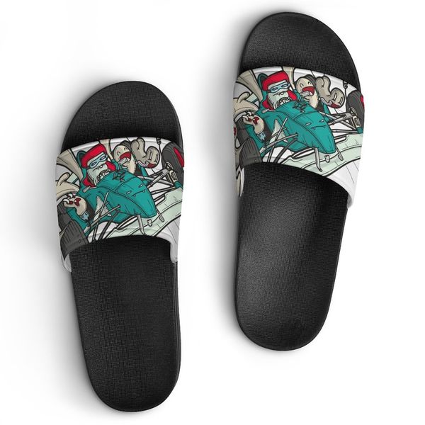diy custom shoes provide pictures to support customization slippers ahdoej sandals mens womens fashion
diy custom shoes provide pictures to support customization slippers ahdoej sandals mens womens fashion