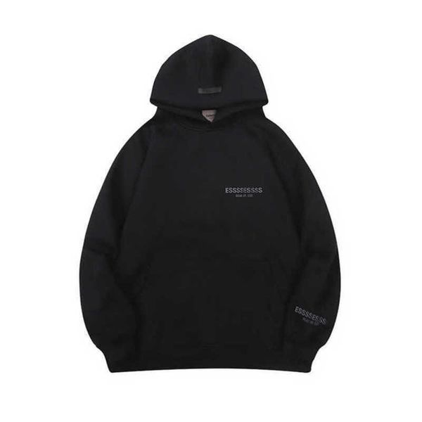 2022s autumn winter hoodie brand men's luxury tracksuits sweatshirts letter es hoodies men women's sweater print casual sportswear, Gray
2022s autumn winter hoodie brand men's luxury tracksuits sweatshirts letter es hoodies men women's sweater print casual sportswear, Gray