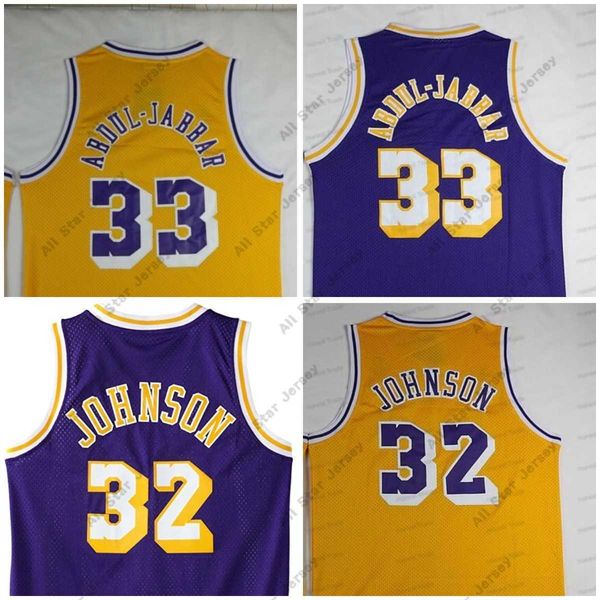 basketball jerseys retro mens basketball jersey johnson kareem abdul stitched jerseys jabbar yellow purple men jerseys, Black;red
basketball jerseys retro mens basketball jersey johnson kareem abdul stitched jerseys jabbar yellow purple men jerseys, Black;red